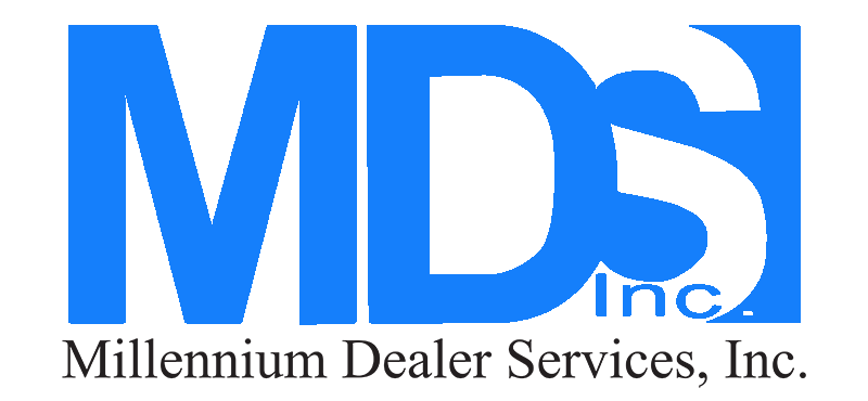 MDS-Logo-2022-1