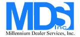MDS-Logo-STicky-1